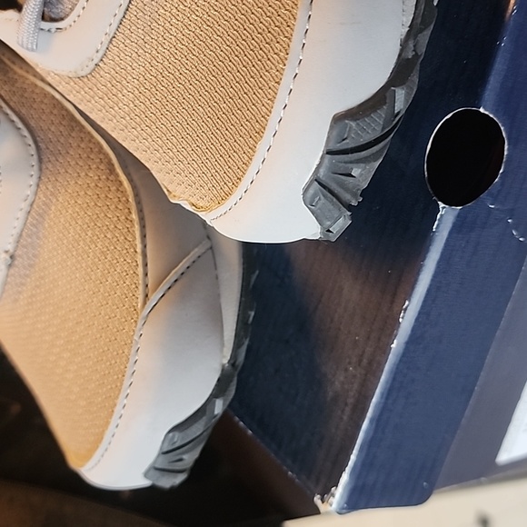 Reebok Ridgeeider 6.0 - Picture 5 of 9